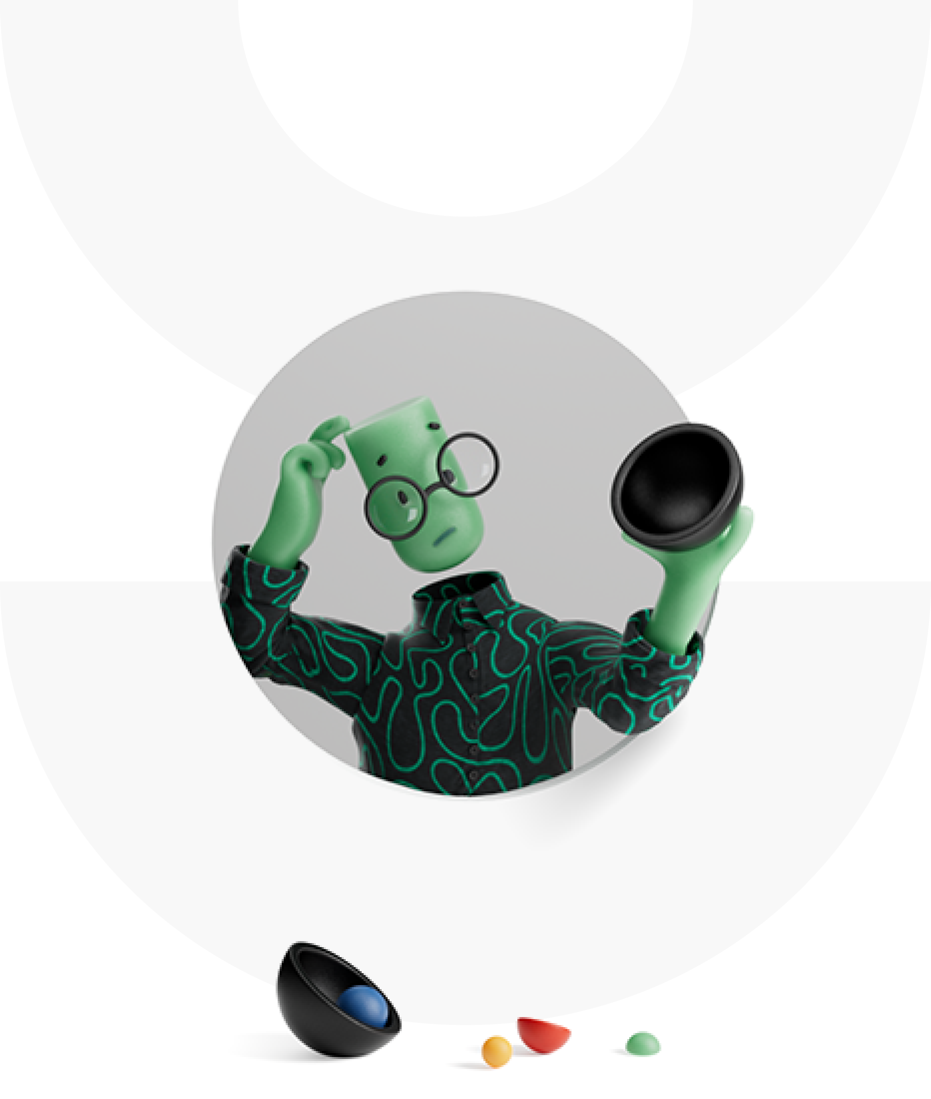 404 icon